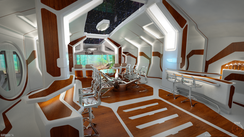 http://payload305.cargocollective.com/1/8/258061/8403272/1.-Constellation_Phoenix_Int_Mian_Cabin_Bhasin_01_850.png