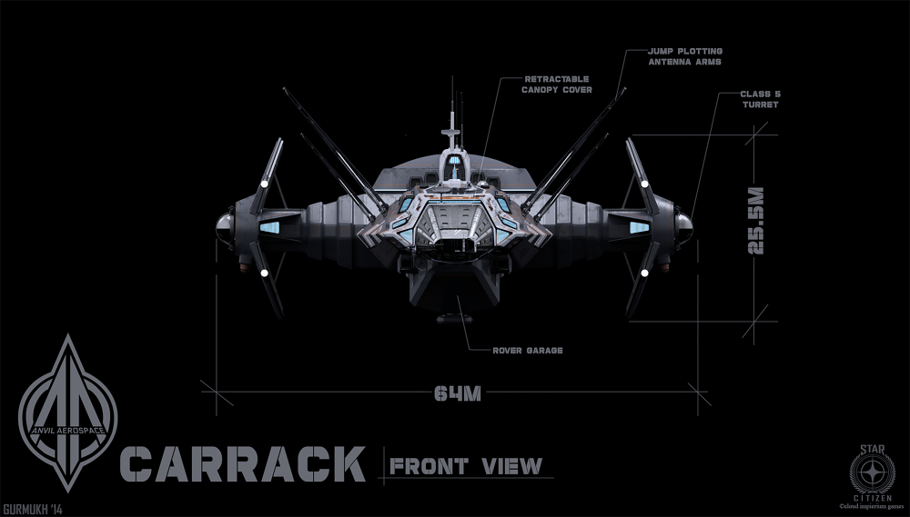 http://payload305.cargocollective.com/1/8/258061/8403272/Carrack_front_view_final_Gurmukh_half-b_1000.png