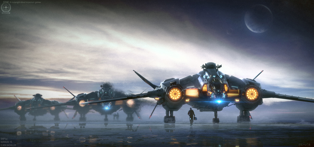 http://payload305.cargocollective.com/1/8/258061/8403272/Vanguard_landed_1000.png