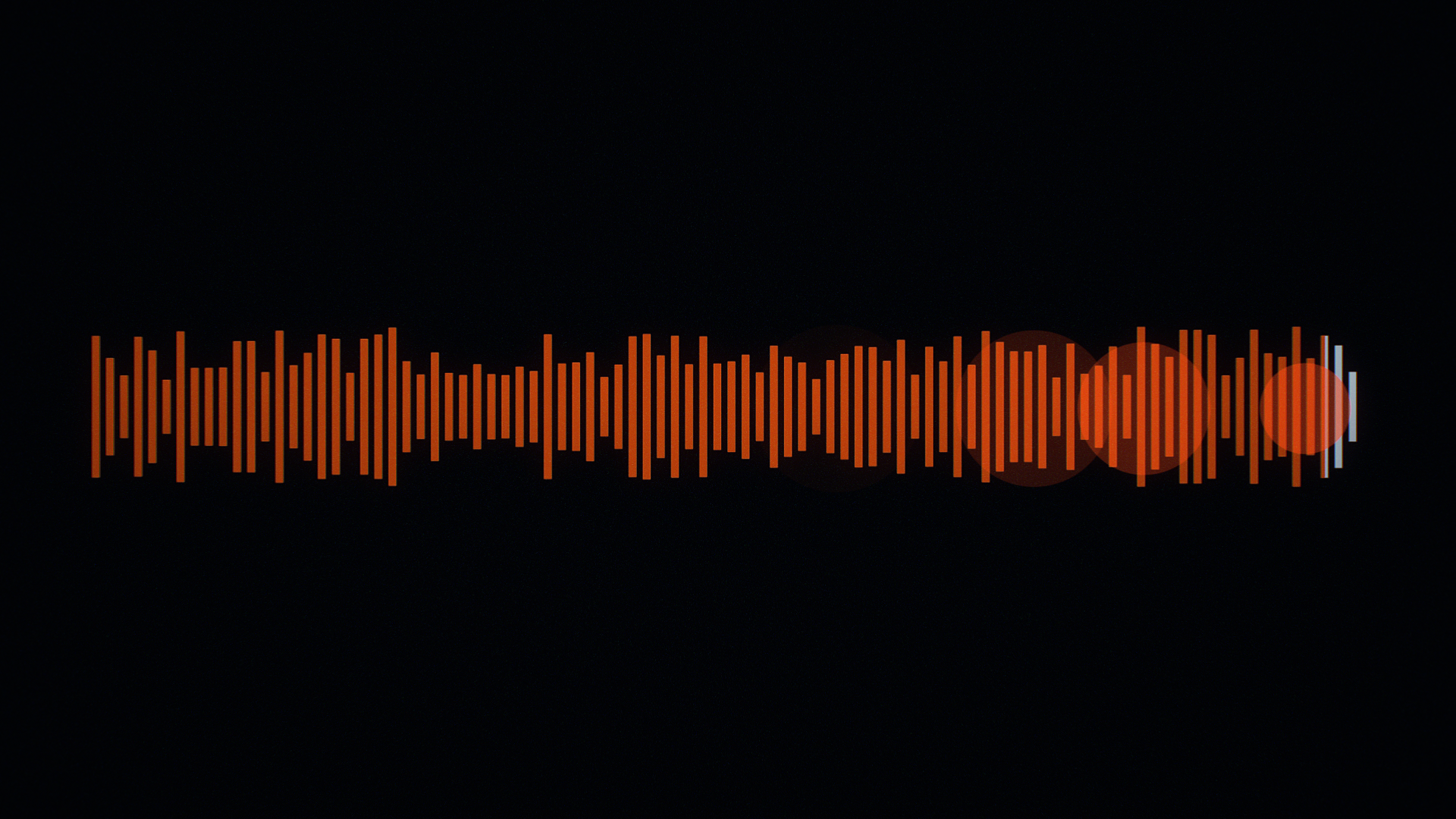 SoundCloud Adds Chart Features To Front Page EDMTunes